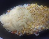 Foto del paso 2 de la receta: Empanadas de humita