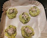 Foto del passaggio 3 della ricetta Panini con Avocado e Semi Misti
