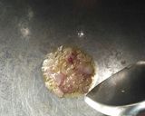 Foto langkah ke 4 dari resep Kering Kentang Mustofa Renyah.