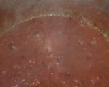 लौकी के कोफ्ते की सब्जी (Lauki ke kofte ki sabzi recipe in hindi) रेसिपी चरण 3 फोटो