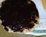 Foto langkah ke 5 dari resep Dorayaki.