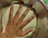 Foto del paso 10 de la receta: Ciabatta