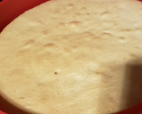Foto del paso 8 de la receta: Bizcochuelo Genovés