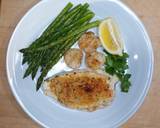 Stuffed Flounder Fillets recipe step 10 photo