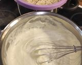 Φωτογραφία βήματος 3 της συνταγής Mac&Cheese