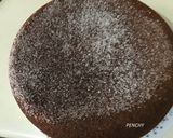 Foto del paso 2 de la receta Bizcocho de yogur en la Newcook