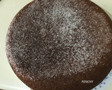 Foto del paso 2 de la receta: Bizcocho de yogur en la Newcook