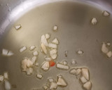 Foto del paso 1 de la receta: Calamares en salsa