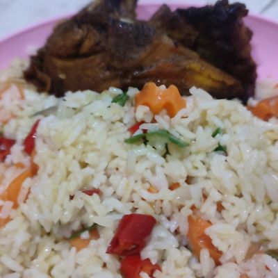 Langkah 5