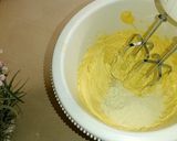 Foto langkah ke 2 dari resep Kue Duridurian Khas Makassar.