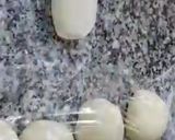 صورة لخطوة 10 من وصفة خبيزات الدانيت