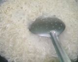 मसाला मैगी (masala maggi recipe in Hindi) रेसिपी चरण 1 फोटो
