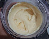 Foto langkah ke 4 dari resep Cream cheese homemade.