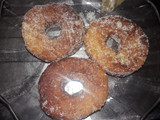 Donas ❤