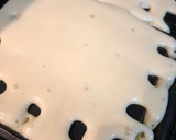 Foto del paso 4 de la receta: Masa de gofres 🍴