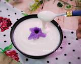Homemade Yogurt Plain #KamisManis langkah memasak 7 foto