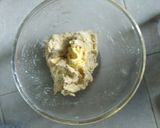 Foto langkah ke 3 dari resep Donat Menul ala Baiq.