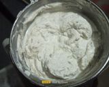 A picture of step 4 of Herb Garlic Cheese Spread.