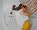 Foto del paso 1 de la receta: Torta matera de dulce de leche