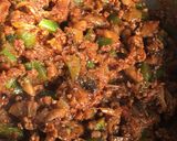 عکس مرحله 2 از دستور لازانیا رولـی🥟