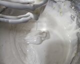 Foto del paso 4 de la receta: Galletitas de limón