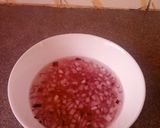 A picture of step 3 of Potato salad.