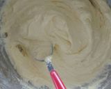 Foto del paso 4 de la receta: Budín glaseado de limón