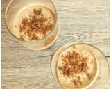 Une image de l'étape 4 de Milkshake Speculoos.