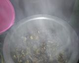 A picture of step 5 of Beef fry #seasonalingridientscontest #authormarathon.