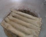 Foto langkah ke 2 dari resep Pisang Aroma.