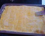 Foto langkah ke 3 dari resep Lekker Holland.