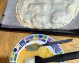 Foto del paso 5 de la receta: Hornazo