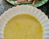 Foto del paso 4 de la receta: Arroz con sepia y navajas