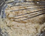 Foto del paso 6 de la receta: 92. Buñuelos de Viento