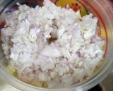 वांग्याची भाजी (Vangyachi Bhaji Recipe In Marathi) रेसिपी स्टेप 1 फोटो 
