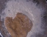 Foto del paso 1 de la receta: Kuchen de Manzana PanchA ~🥧🍏~