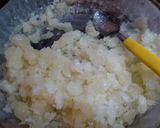 Foto del paso 9 de la receta: Granita de Limón