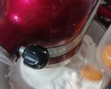Foto del paso 3 de la receta: Pan esponja