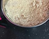 A picture of step 2 of Til Gud vadi.