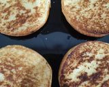 Foto del paso 4 de la receta: Hamburguesa de Ternera en Pan Brioche Bimbo
