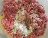 Foto del paso 4 de la receta: Albóndigas Caseras!!