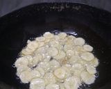 કેળાની વેફર (Banana Wafer Recipe In Gujarati) રેસીપી સ્ટેપ2ફોટો