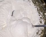 Foto langkah ke 2 dari resep Whipped Cream Homemade Simple.