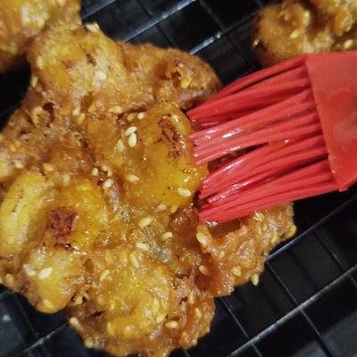 Langkah 5