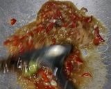 Foto langkah ke 4 dari resep Oseng Genjer.