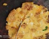 Sindhi koki (sindhi special dish) recipe step 4 photo