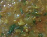 A picture of step 3 of Mangodi.