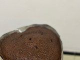 Brownie con zanahoria 🥕y remolacha
