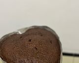 Foto del paso 7 de la receta: Brownie con zanahoria 🥕y remolacha