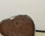 Foto del paso 7 de la receta: Brownie con zanahoria 🥕y remolacha